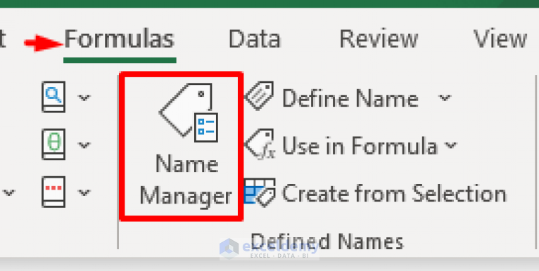 how-to-delete-named-range-excel-3-methods-exceldemy