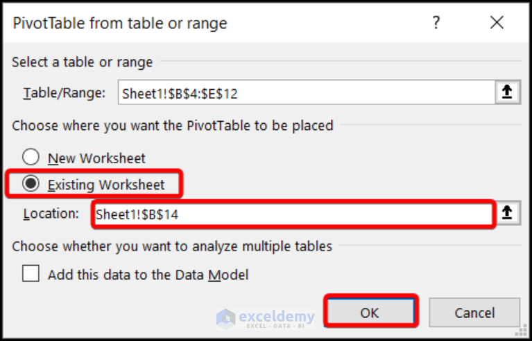 count-one-column-if-another-column-meets-criteria-in-excel