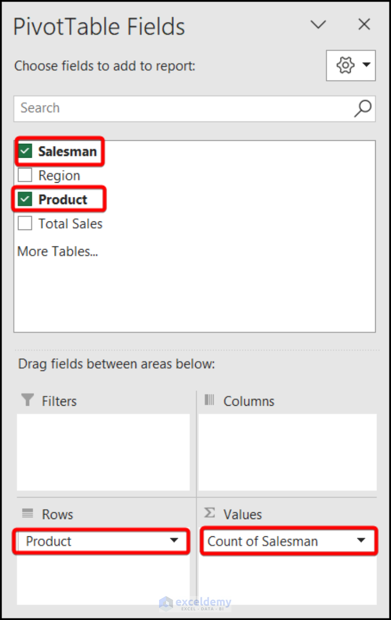 count-one-column-if-another-column-meets-criteria-in-excel