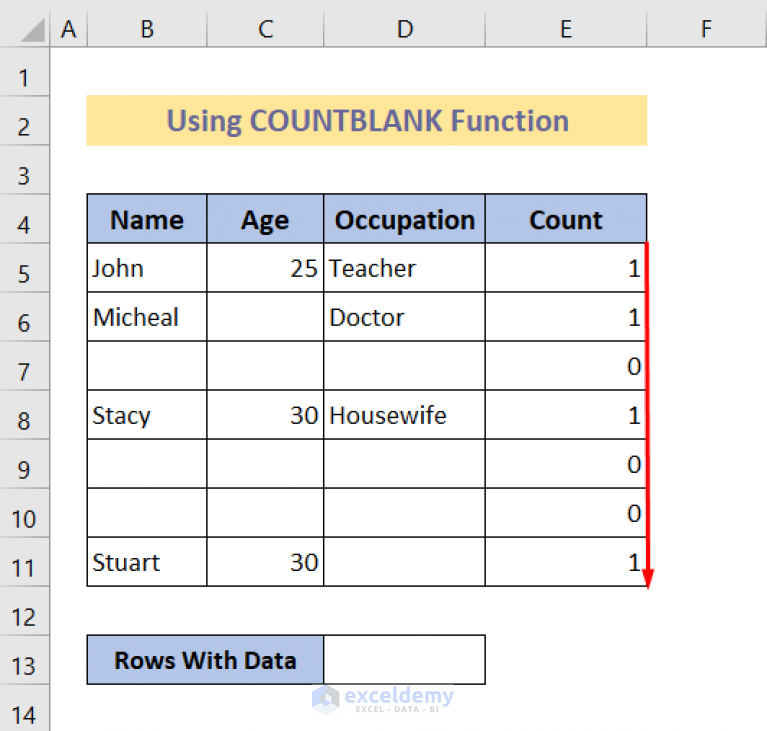 excel-fill-blank-rows-or-blank-cells-in-inactive-pivot-table