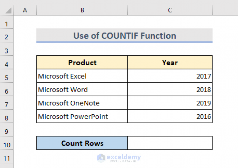 count-in-r-more-than-10-examples-data-cornering