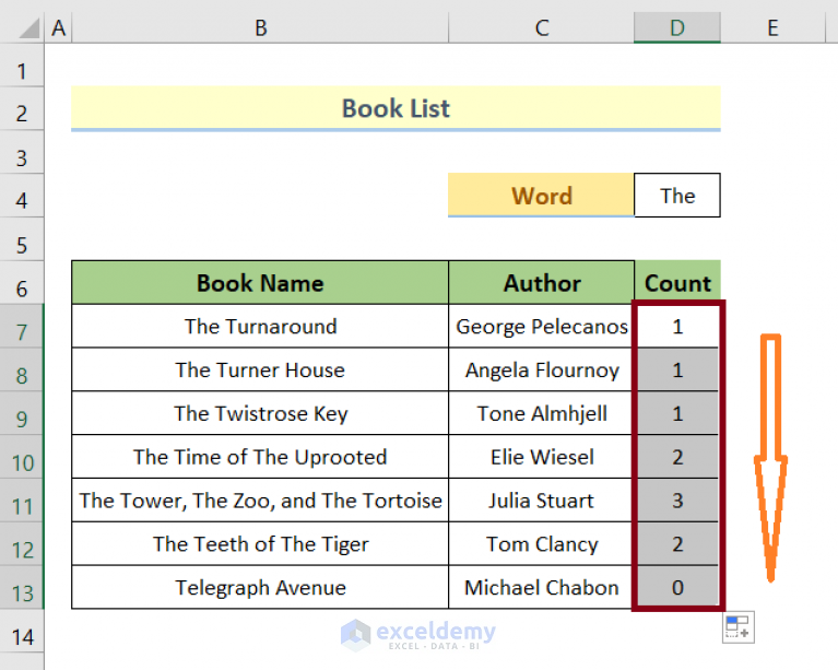 excel-formula-to-count-specific-words-in-a-cell