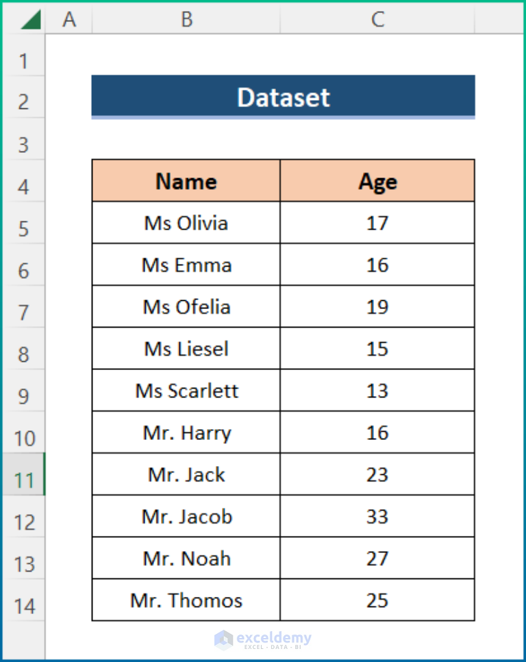 delete-row-if-cell-contains-specific-values-in-excel-3-easy-ways