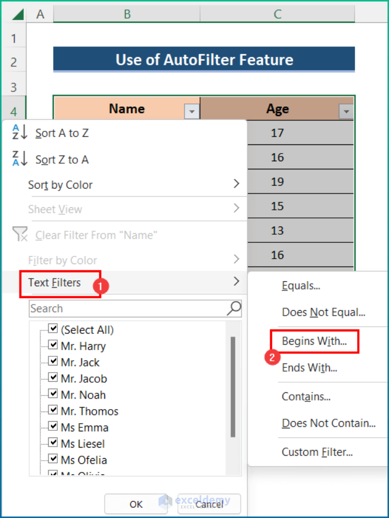 delete-row-if-cell-contains-specific-values-in-excel-3-easy-ways