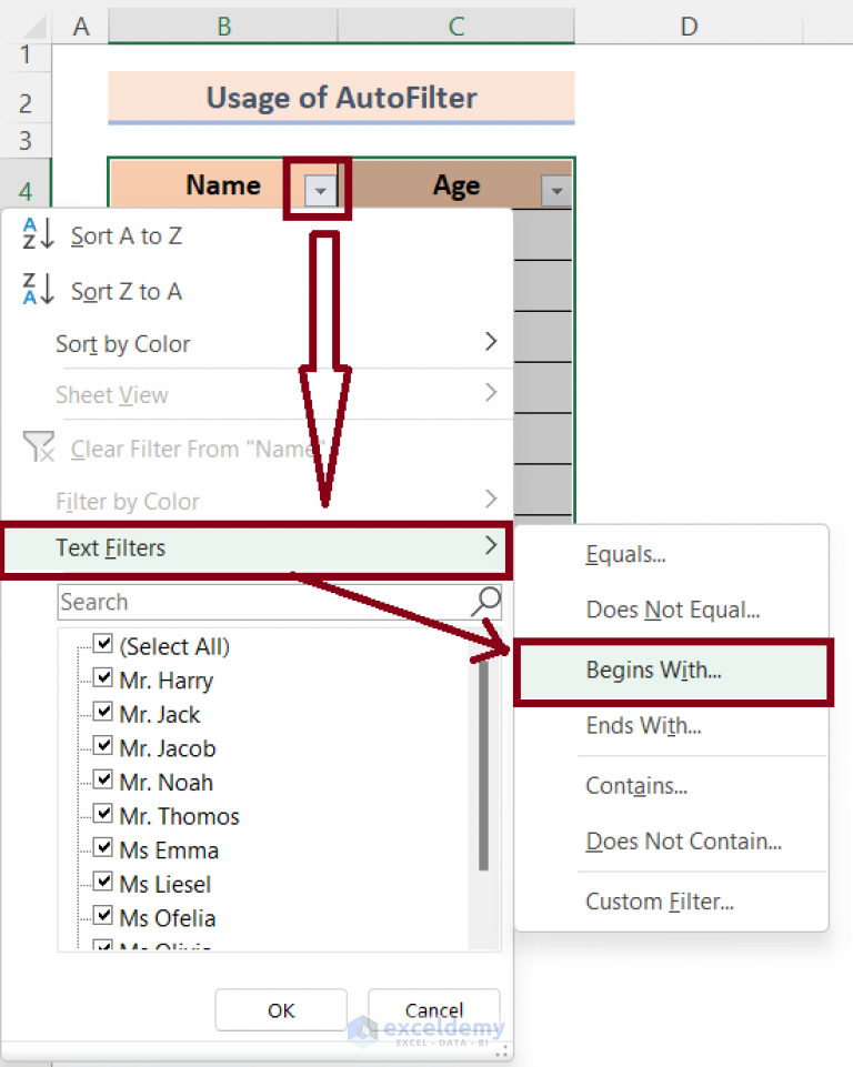 delete-row-if-cell-contains-specific-values-in-excel-3-methods