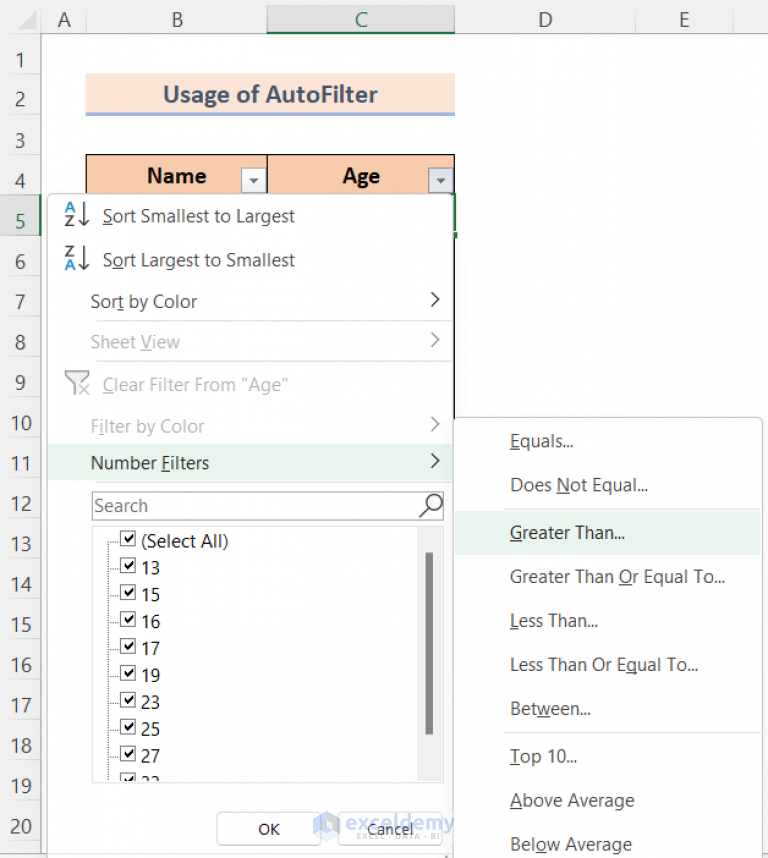 delete-row-if-cell-contains-specific-values-in-excel-3-methods