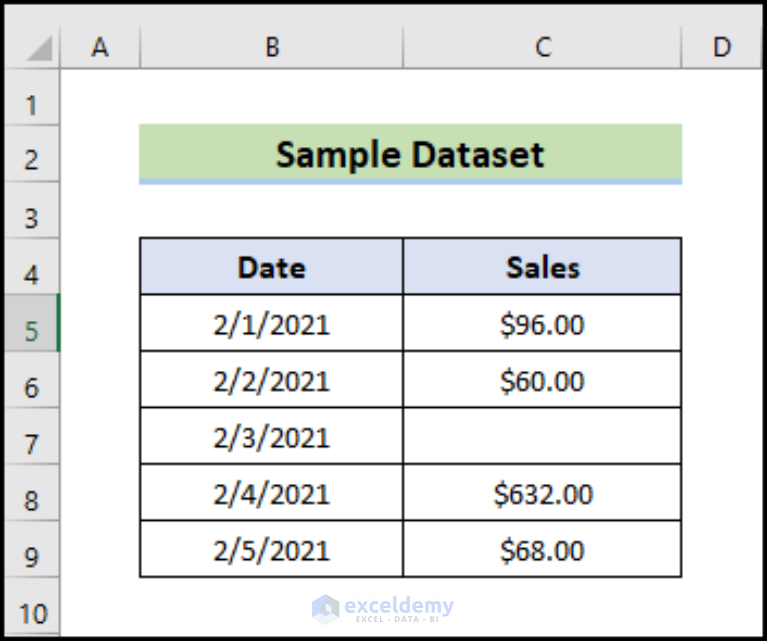 how-to-find-last-cell-with-value-in-column-in-excel-exceldemy