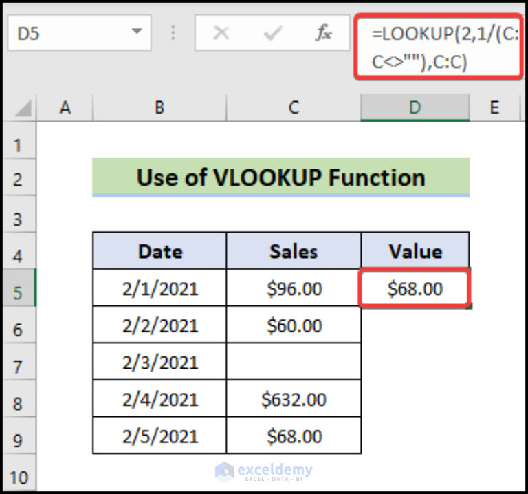 how-to-find-last-cell-with-value-in-column-in-excel-exceldemy