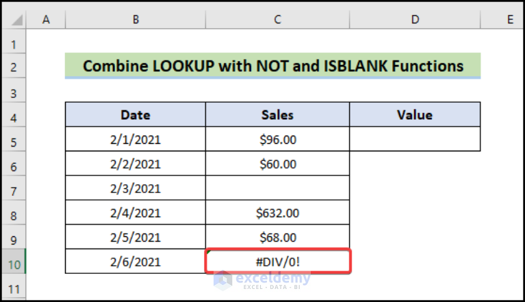 how-to-find-last-cell-with-value-in-column-in-excel-exceldemy