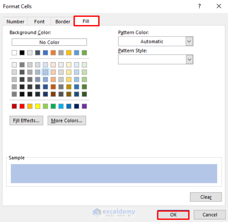 excel-formula-to-color-cell-if-it-has-specific-value-exceldemy