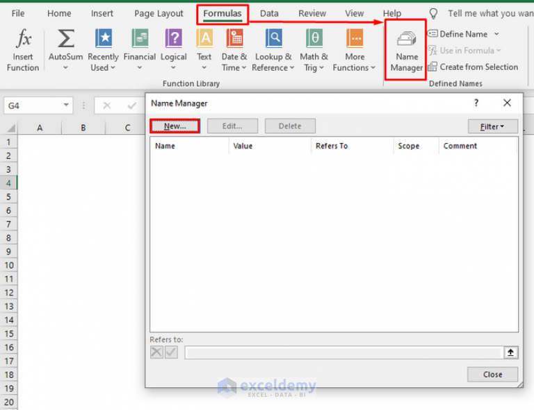 How To Get The Cell Color In Excel 2 Methods ExcelDemy