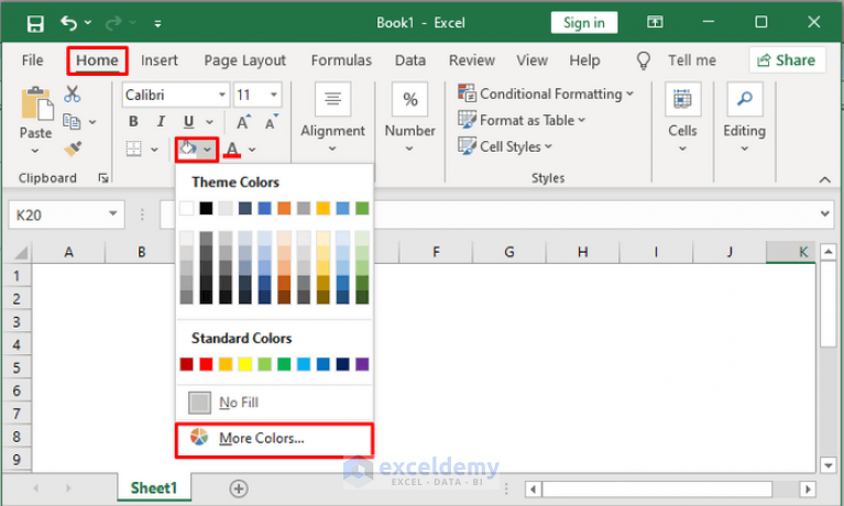 how-to-get-cell-color-in-excel-2-methods-exceldemy