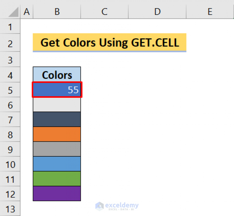 how-to-get-cell-color-in-excel-2-methods-exceldemy