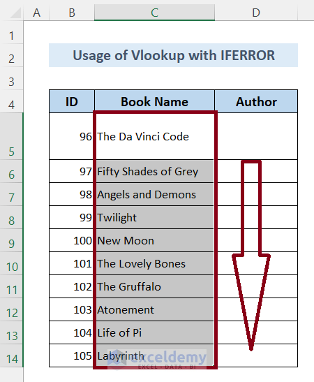 how-to-lookup-across-multiple-sheets-in-excel-3-methods-exceldemy