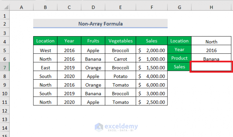 how-to-match-multiple-columns-in-excel-easiest-5-ways-exceldemy