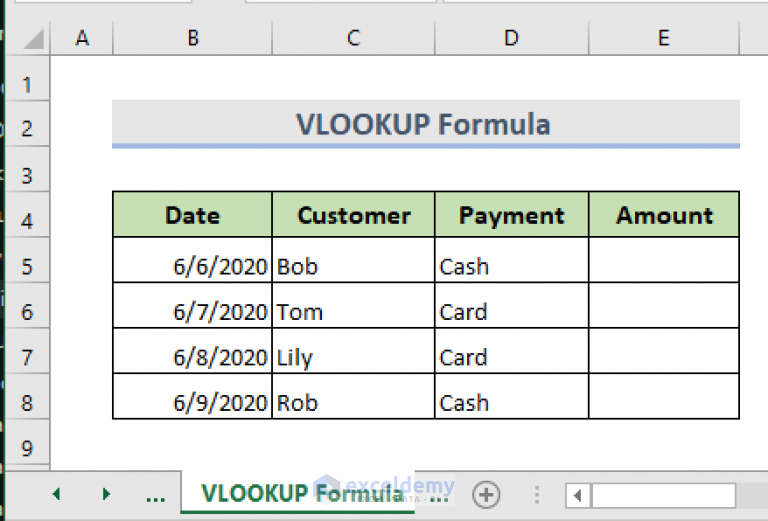 how-to-pull-data-from-column-based-on-multiple-criteria