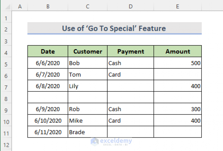 how-to-remove-blank-cells-in-excel-10-easy-ways-exceldemy