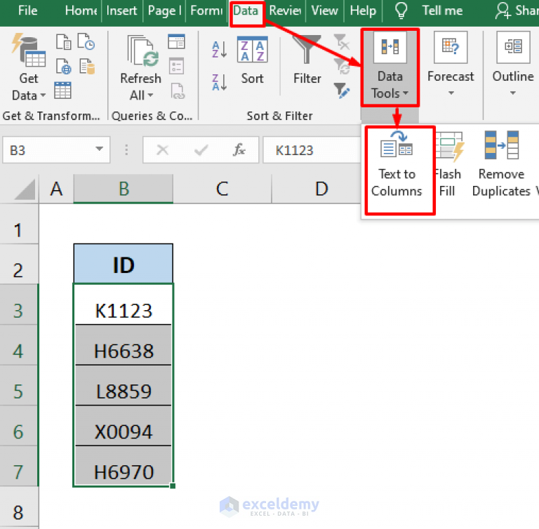 how-to-use-the-left-function-to-remove-the-first-character-from-a-string-in-excel-tech-guide