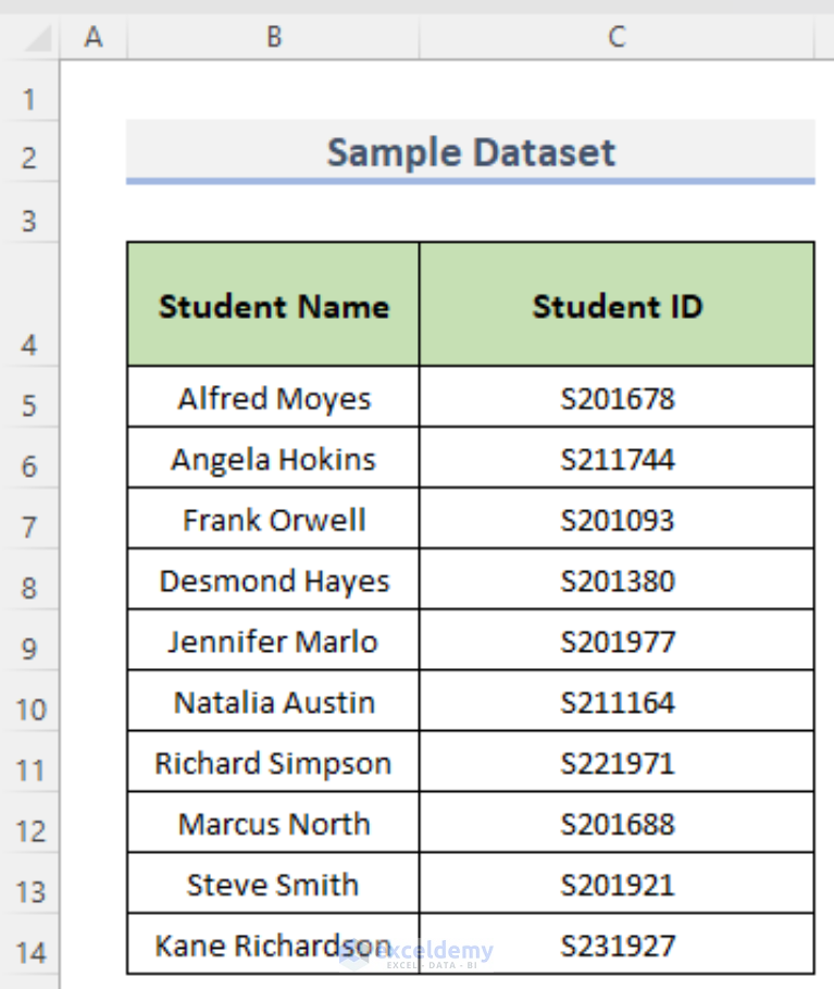 how-to-remove-first-character-in-excel-6-quick-ways