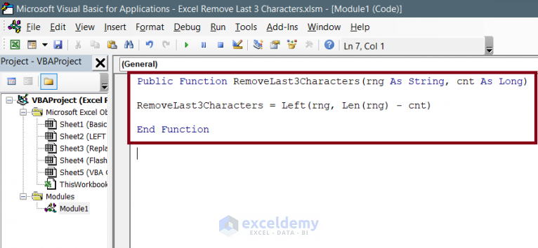 how-to-remove-last-character-in-excel-a-shout