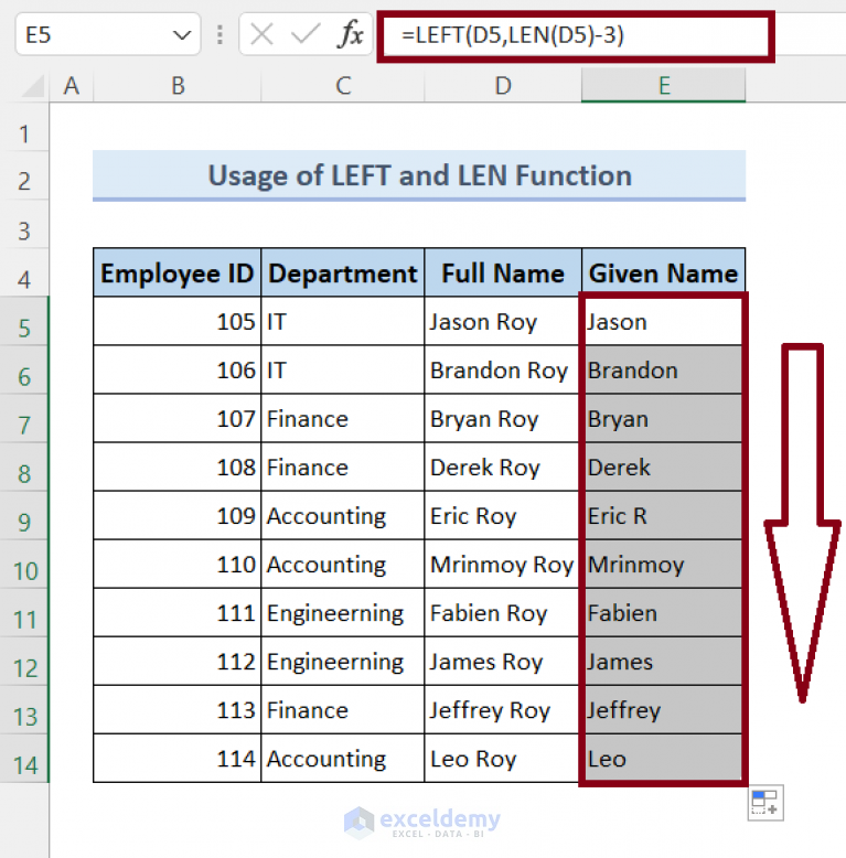 how-to-remove-the-last-3-characters-in-excel-4-formulas-exceldemy