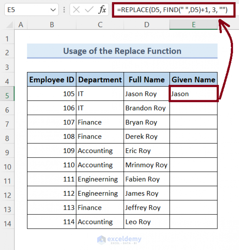 how-to-remove-the-last-3-characters-in-excel-4-formulas-exceldemy