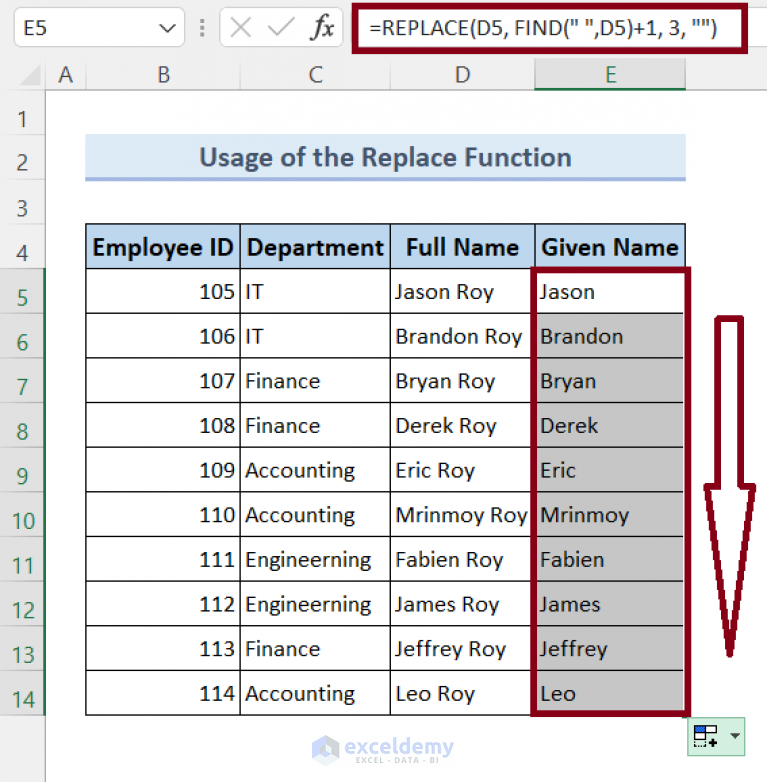 how-to-remove-the-last-3-characters-in-excel-4-formulas-exceldemy