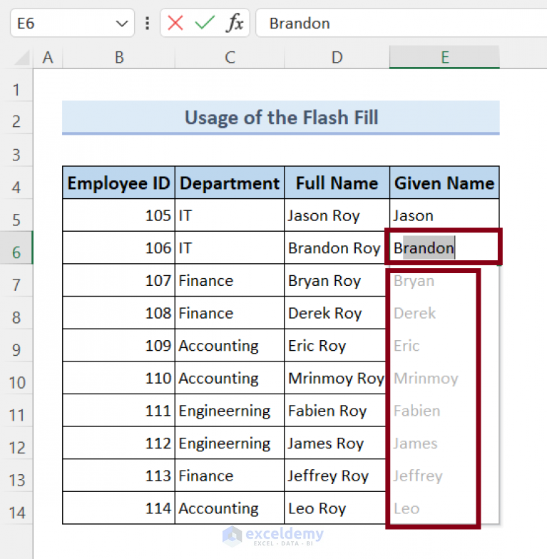 how-to-remove-the-last-3-characters-in-excel-4-formulas-exceldemy