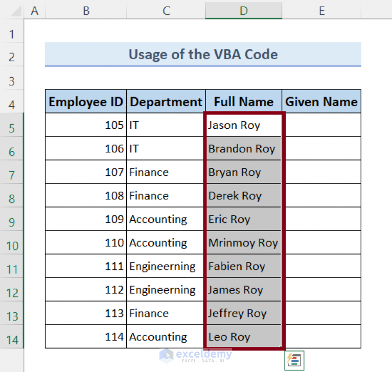 how-to-remove-first-3-characters-in-excel-4-suitable-methods