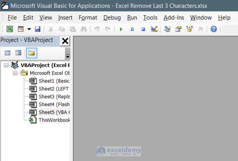 how-to-remove-the-last-3-characters-in-excel-4-formulas-exceldemy