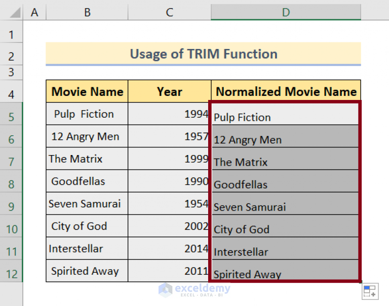 how-to-remove-the-trailing-spaces-in-excel-2-easy-ways-exceldemy