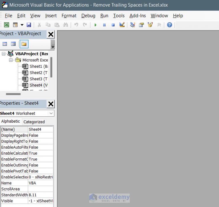 how-to-remove-the-trailing-spaces-in-excel-2-easy-ways-exceldemy