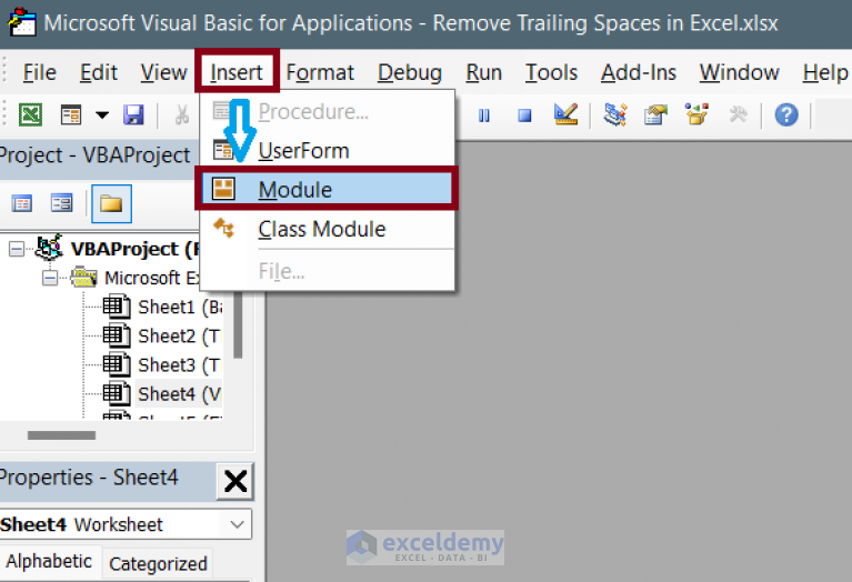 solved-remove-leading-or-trailing-spaces-in-an-entire-9to5answer