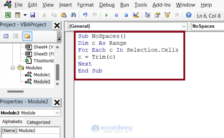 c-mo-eliminar-los-espacios-finales-de-las-celdas-en-microsoft-excel