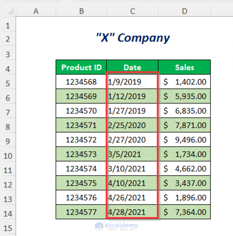 how-to-convert-text-to-date-in-excel-10-ways-exceldemy