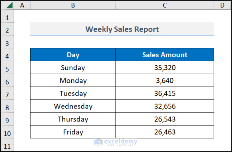 how-to-copy-data-from-one-cell-to-another-in-excel-automatically