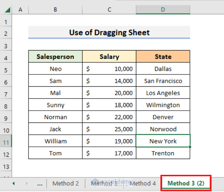 how-to-copy-excel-sheet-to-another-sheet-with-same-format