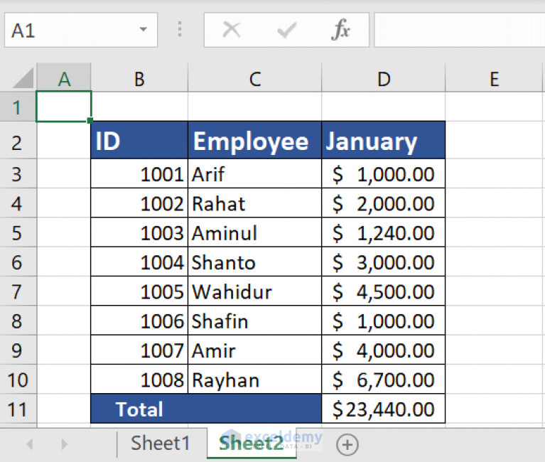 how-to-delete-a-sheet-in-excel-5-ways-exceldemy