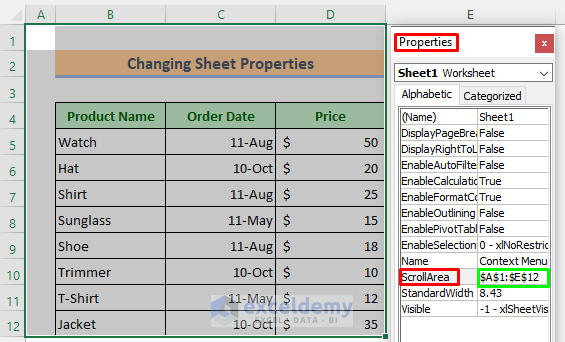 how-to-delete-infinite-rows-in-excel-5-easy-ways-exceldemy