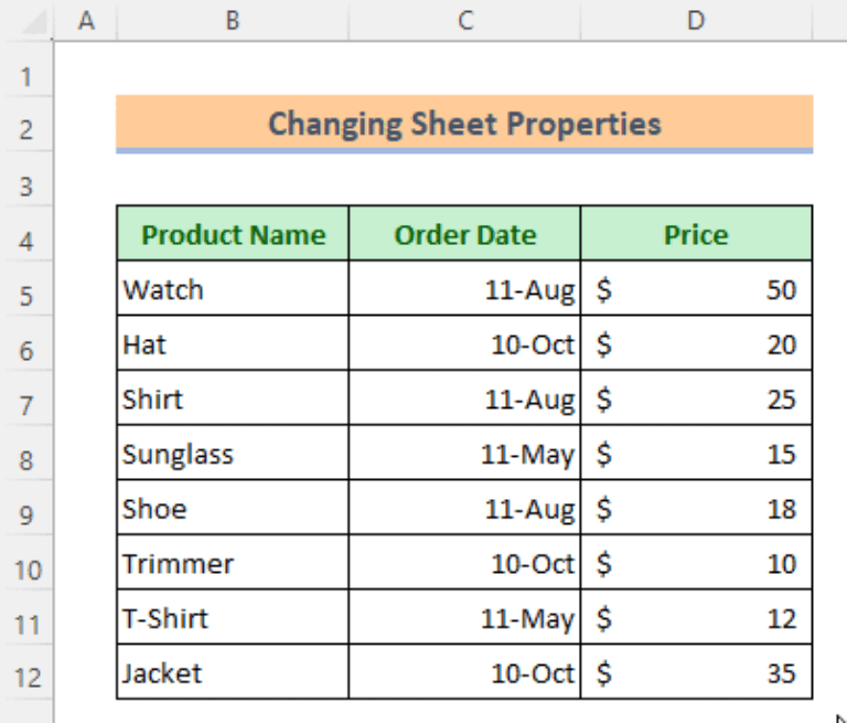 how-to-delete-infinite-rows-in-excel-5-easy-ways-exceldemy