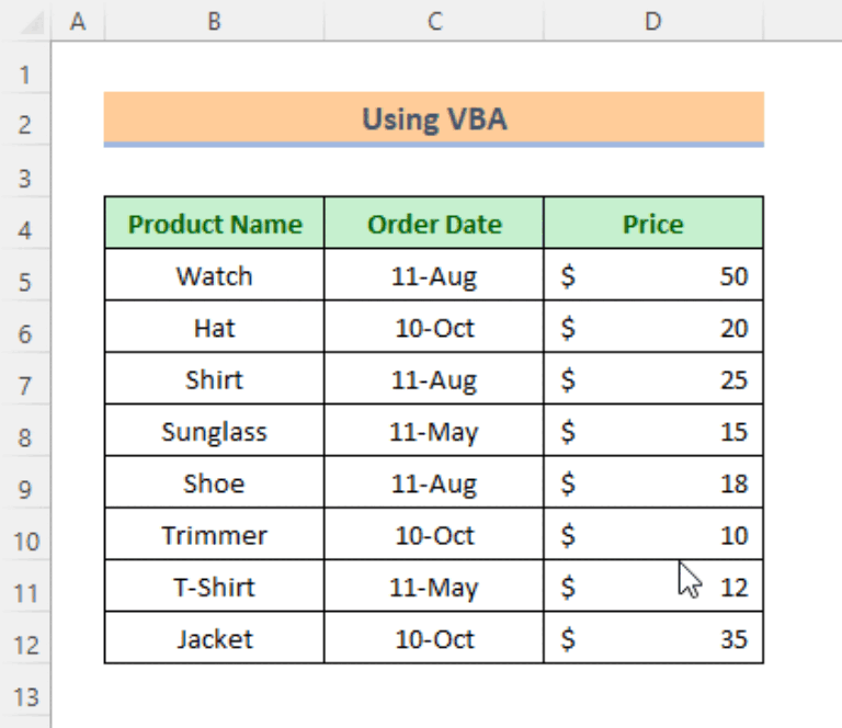 how-to-delete-infinite-rows-in-excel-5-easy-ways-exceldemy