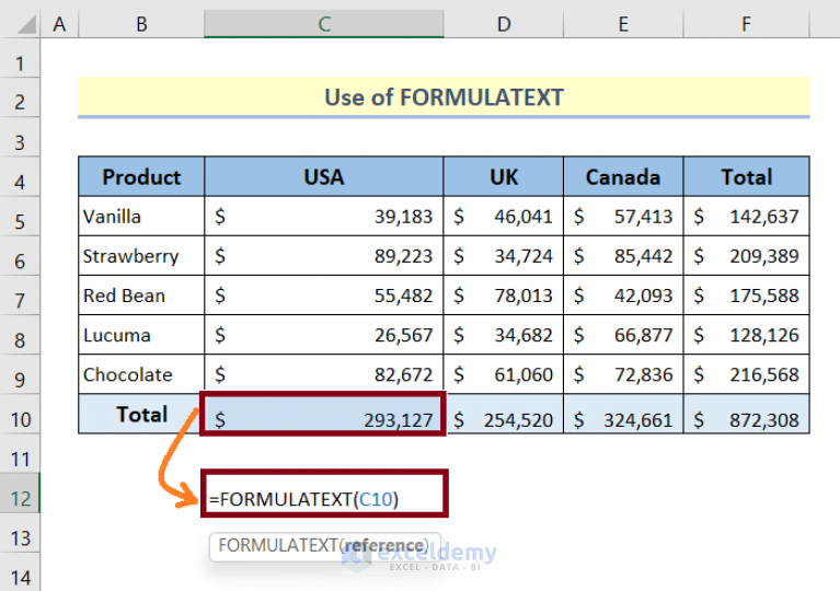 how-to-display-show-formulas-in-excel-riset