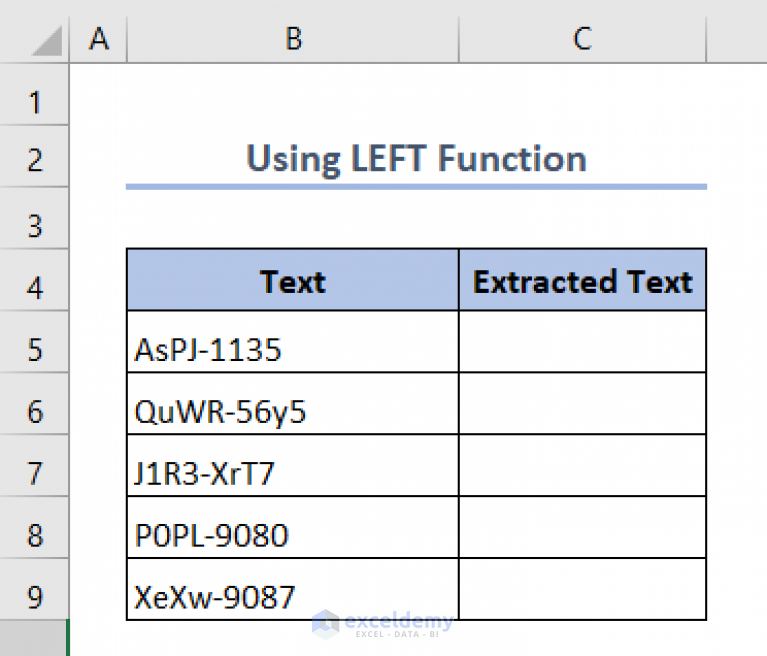 excel-find-cell-with-specific-text-printable-templates-free