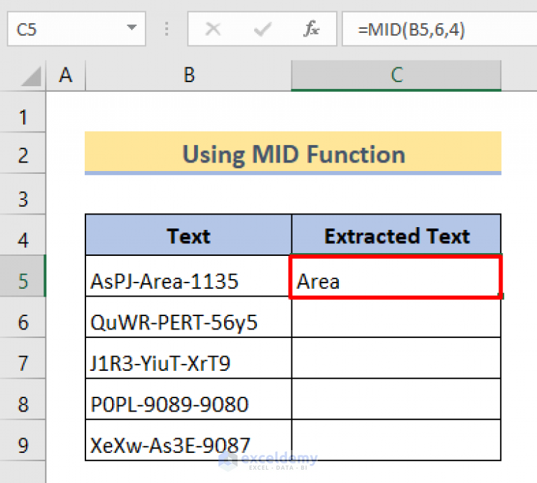 extract-only-numbers-from-excel-cell-6-useful-methods-exceldemy-riset