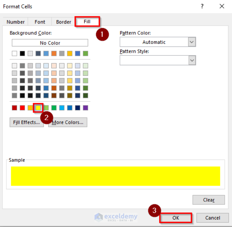 how-to-find-lowest-3-values-in-excel-5-easy-methods