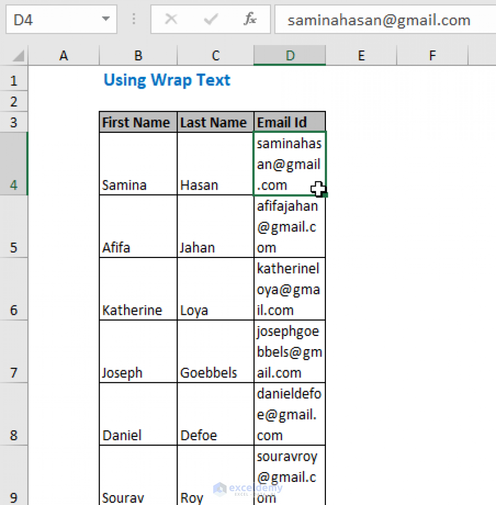 how-to-make-a-cell-bigger-in-excel-easiest-7-ways-exceldemy