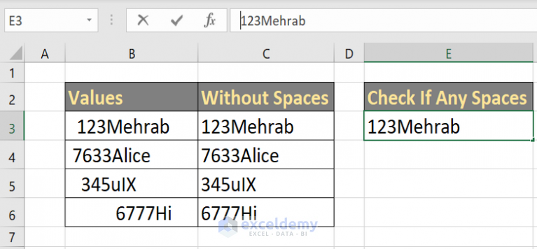 how-to-remove-space-in-excel-before-numbers-3-ways-exceldemy