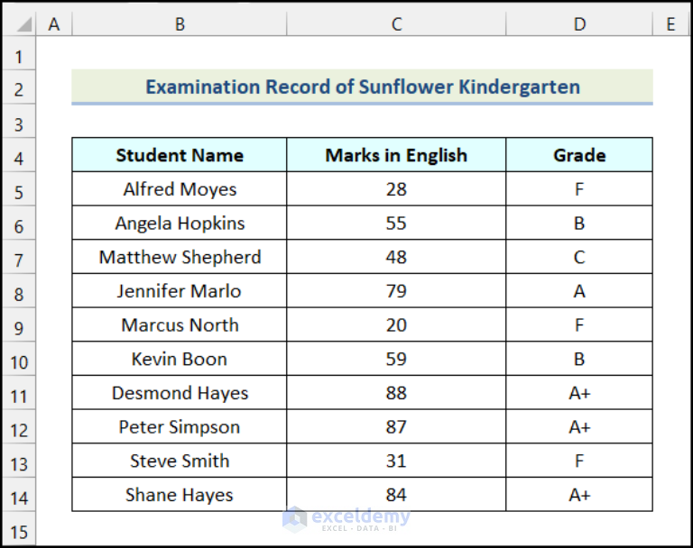 how-to-use-macro-to-delete-rows-based-on-criteria-in-excel