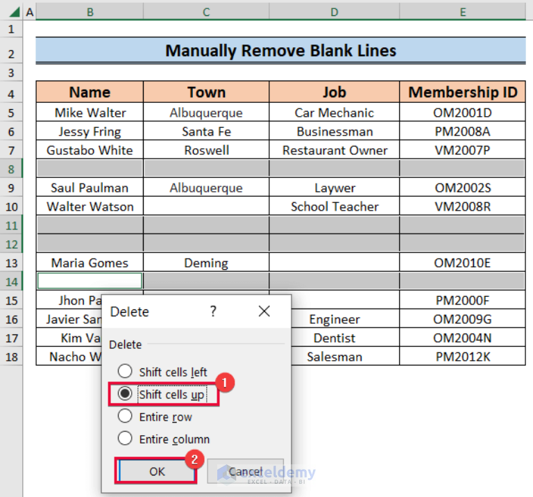 how-to-remove-blank-lines-in-excel-7-easy-ways-exceldemy