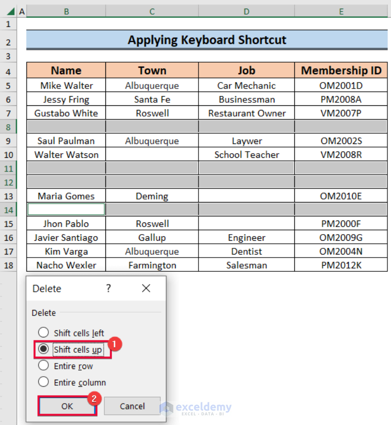 how-to-remove-blank-lines-in-excel-7-easy-ways-exceldemy